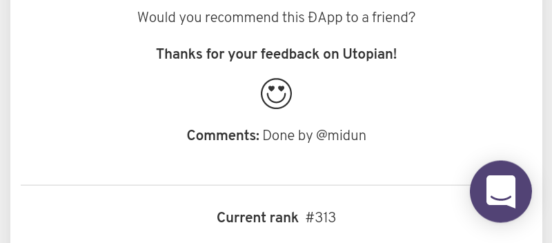 Screenshot_2018-12-23-16-35-53-1.png