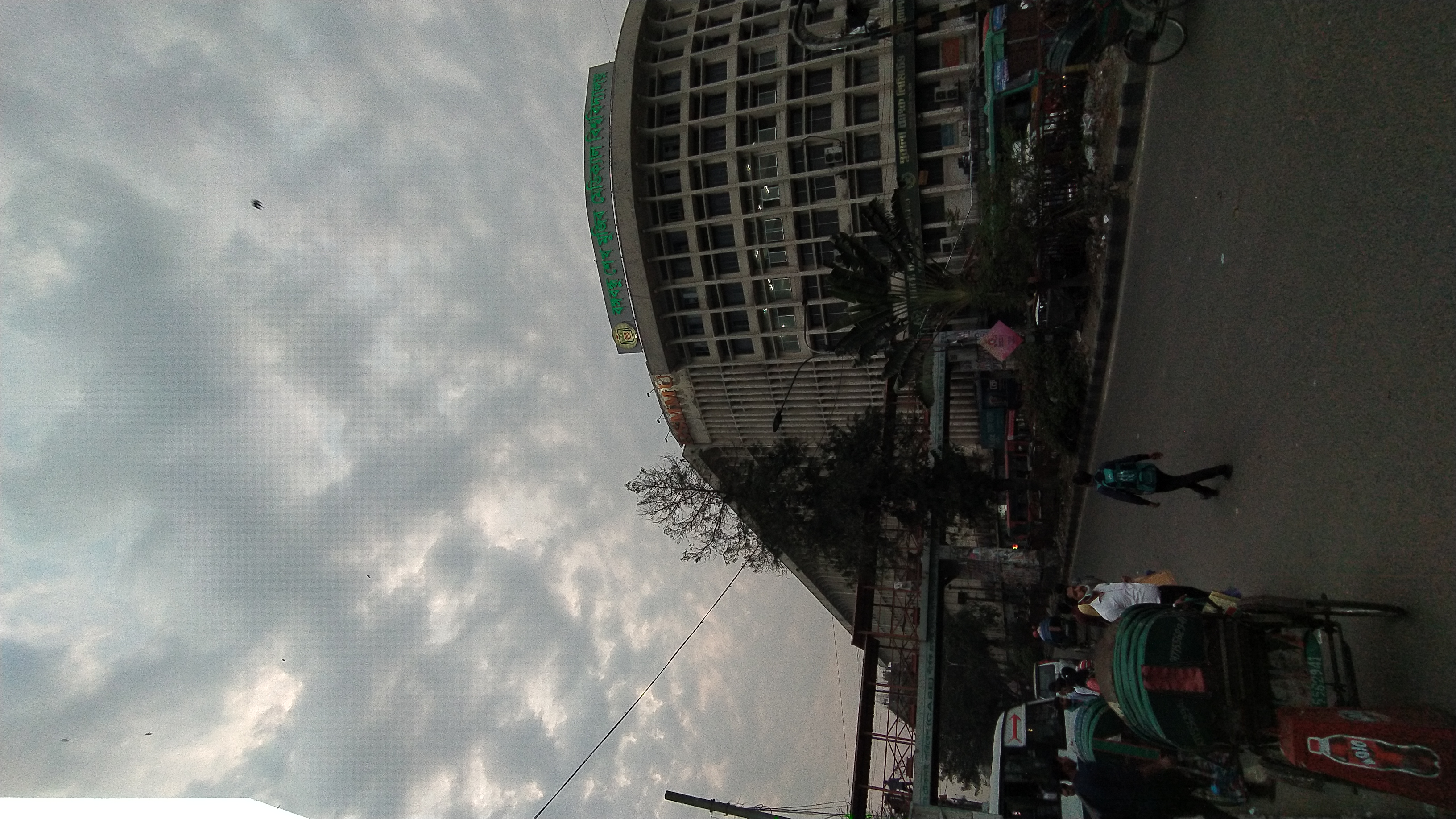 IMG_20200304_175208.jpg