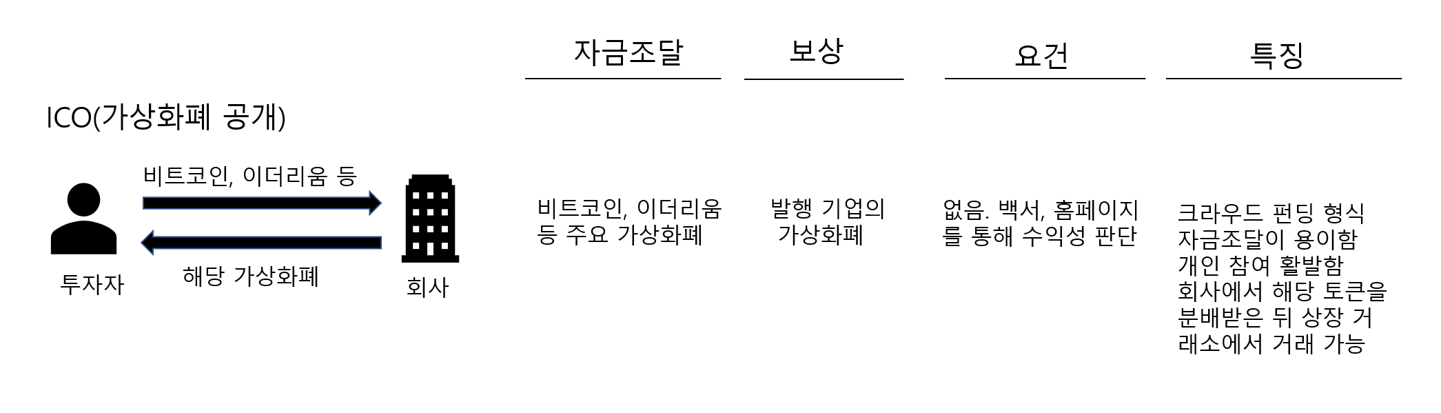 ico.png