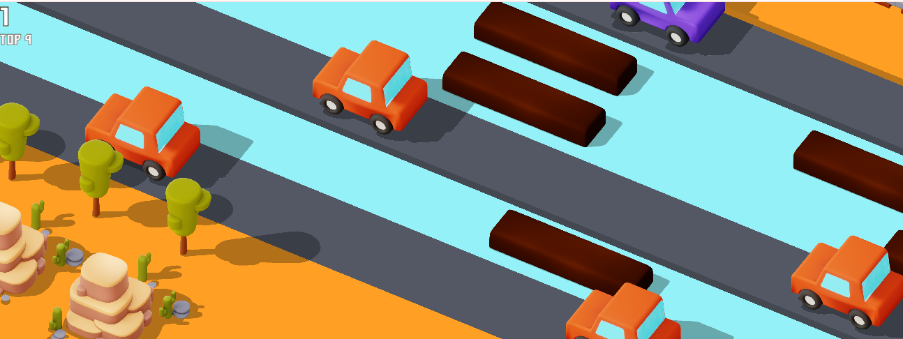 Screenshot_4.png