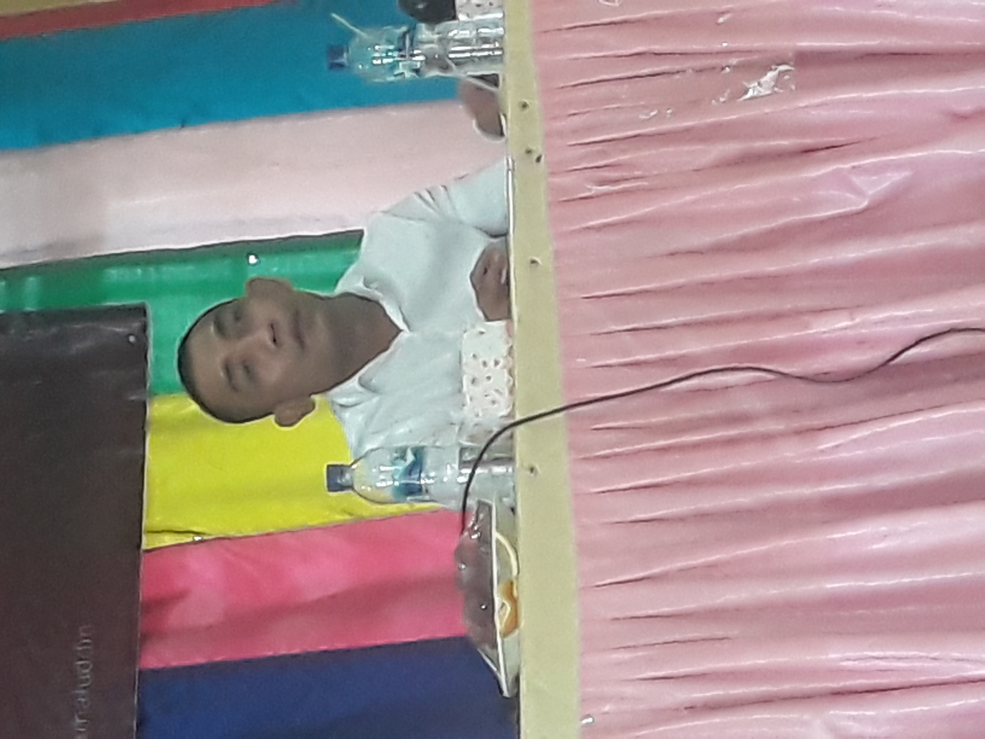 20220126_112255.jpg