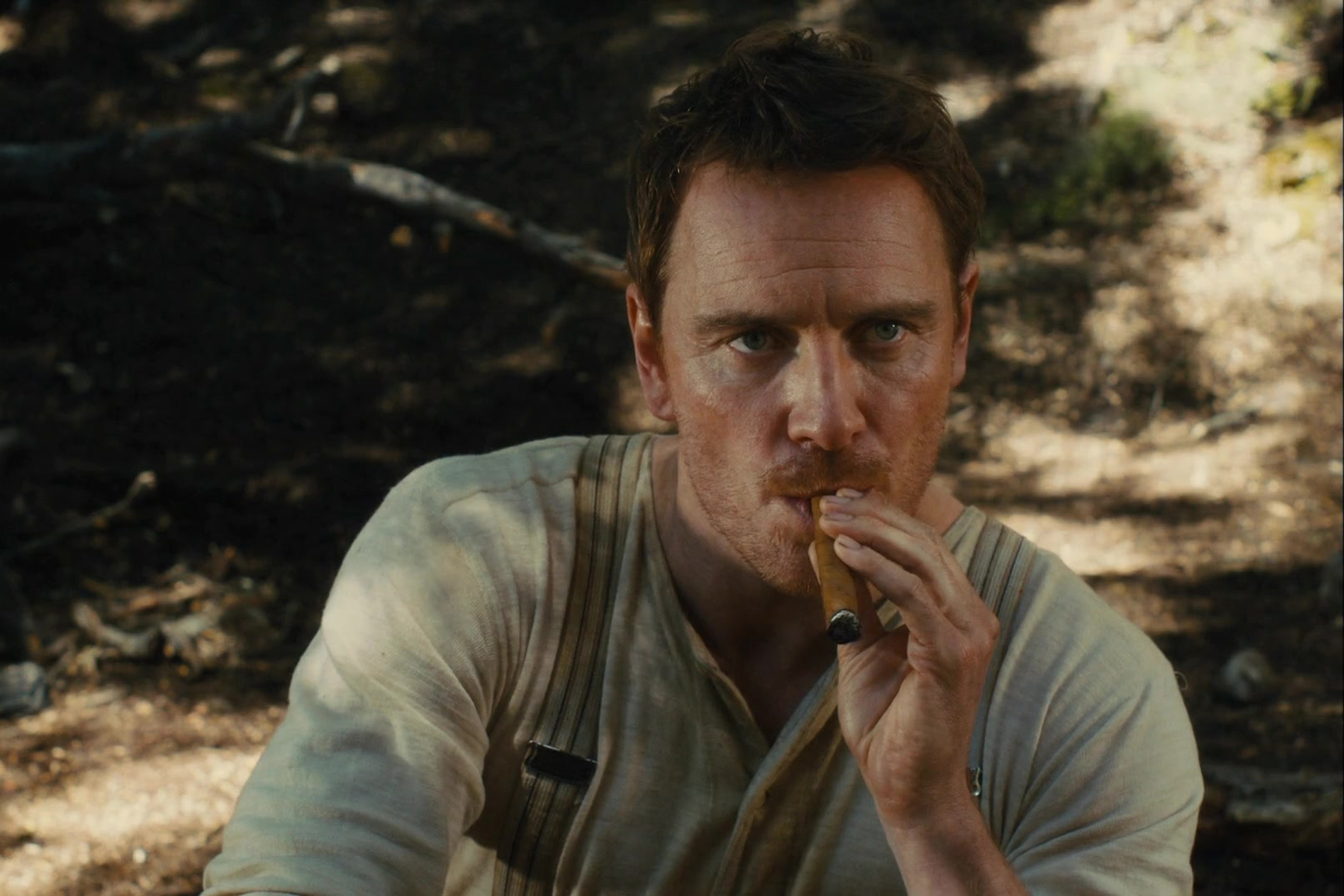 Michael Fassbender.jpg