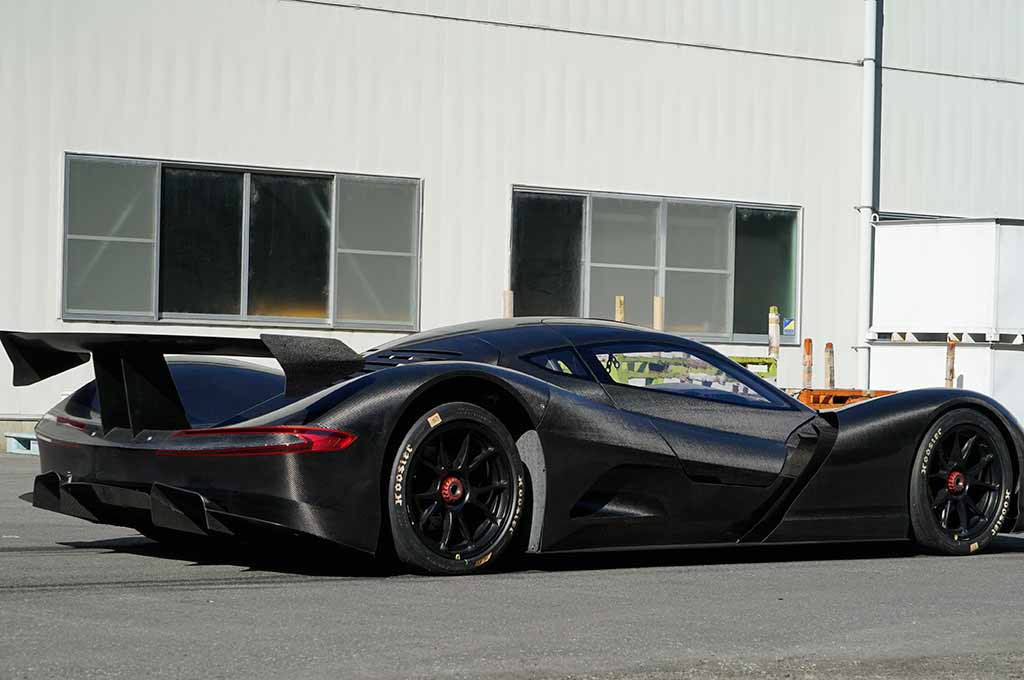 Aspark-Owl-prototype-02.jpg