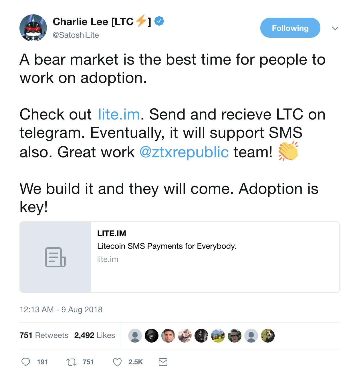Screen Shot 2018-08-12 at 5.58.47 pm.png