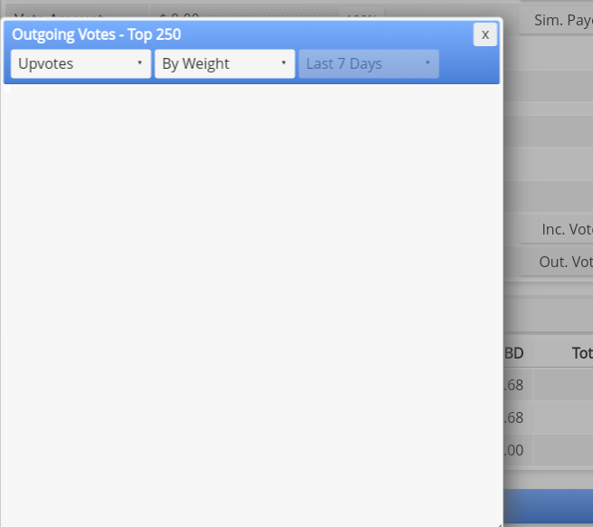 Screenshot_20220201-212320.png