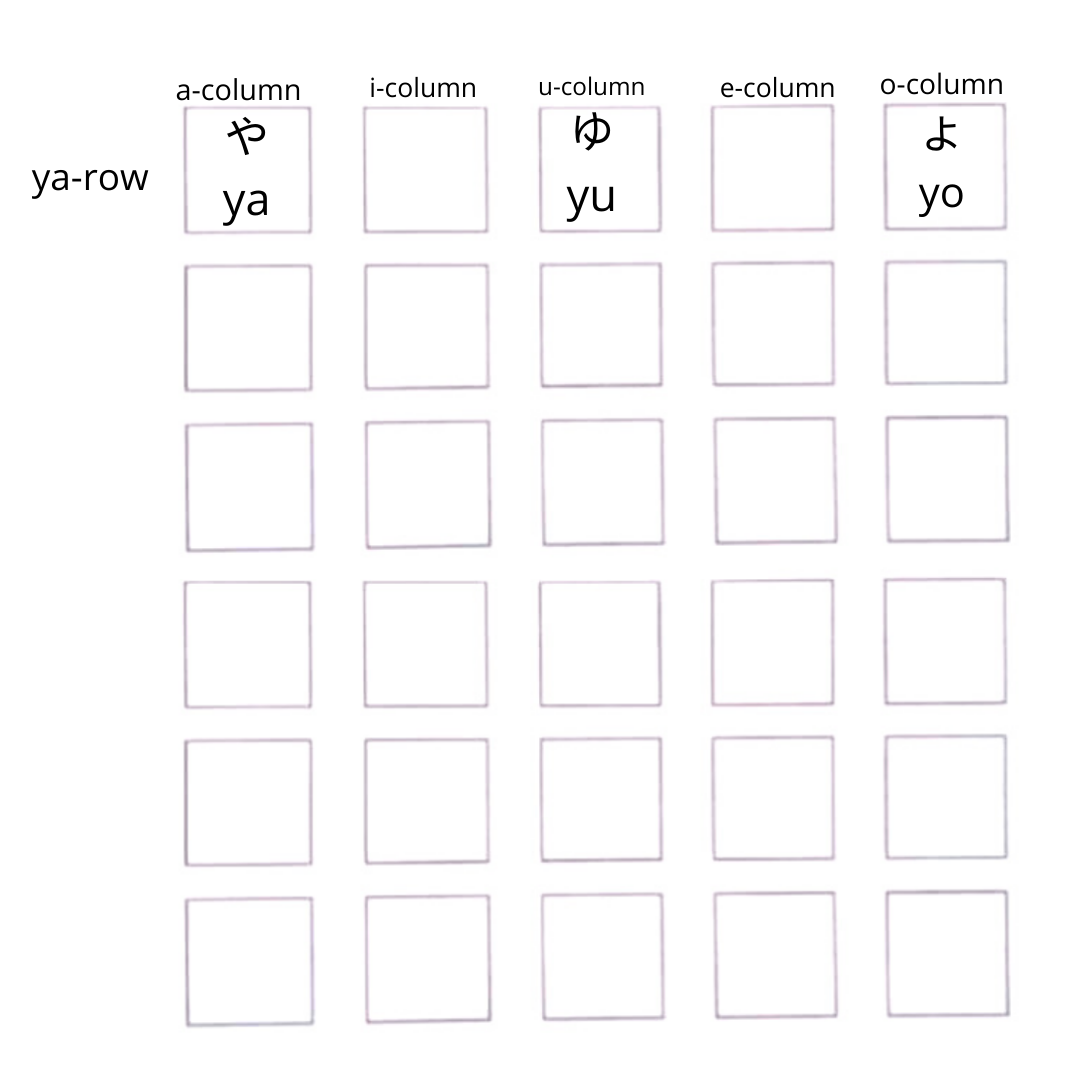 1084E708-9E91-4B50-BFBE-93FBD5AC06A2.png