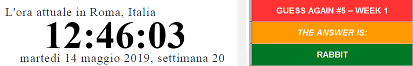 0501EN.png