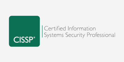 cissp_banner_image_1573131286.png