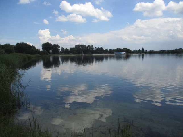 clouds1.jpg