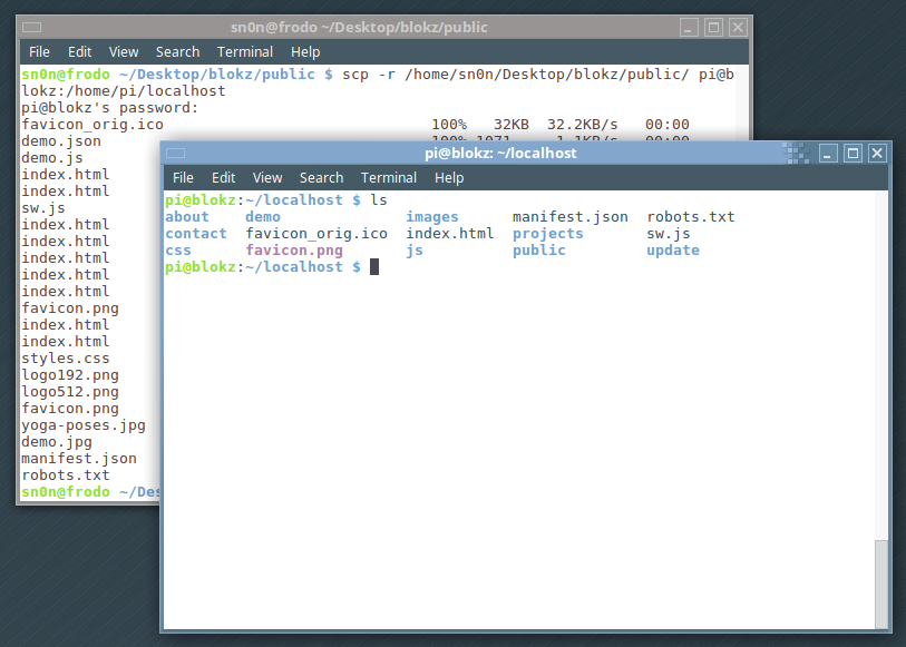 RaspberryPi_blokzdemo.png