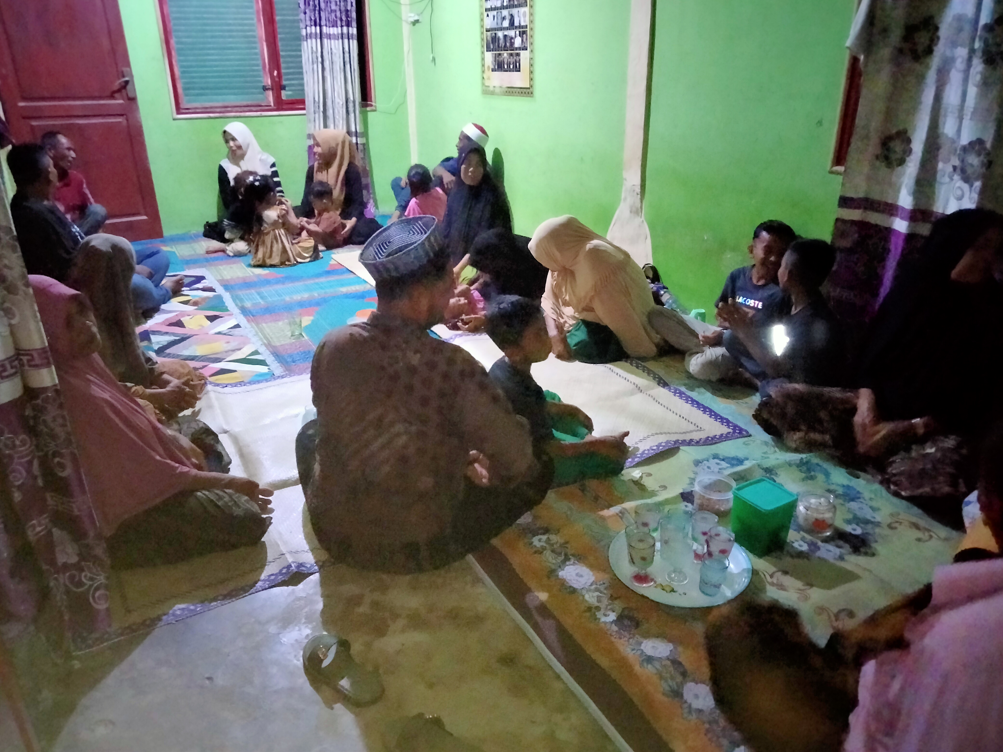 IMG20260528204419.jpg