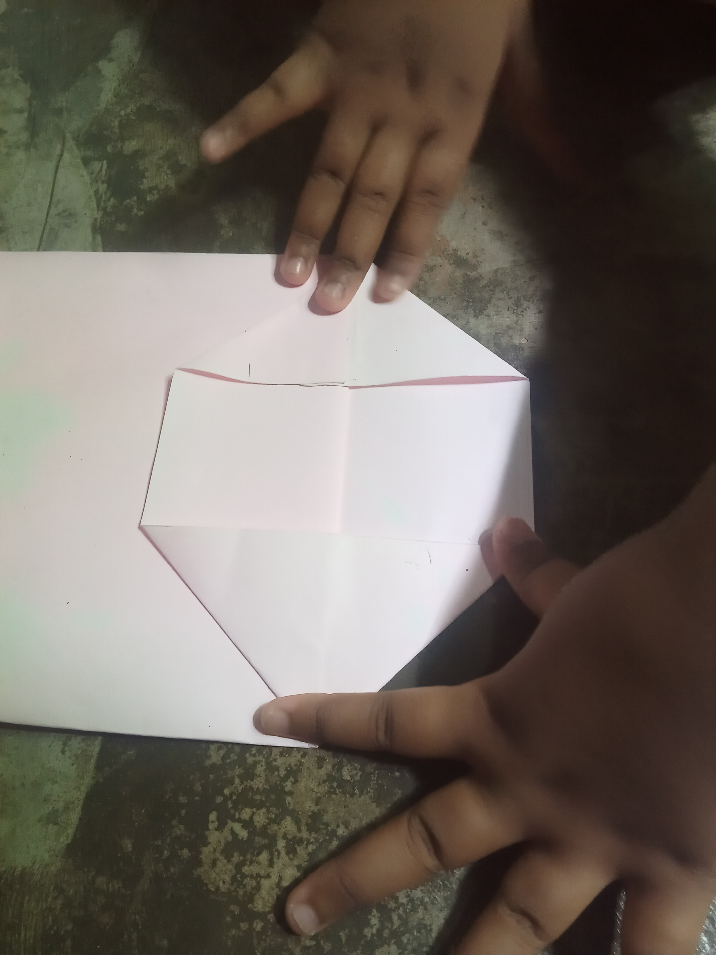 IMG20210925103503.jpg