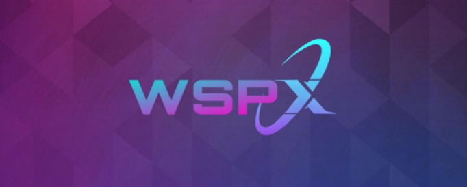Screenshot (221).png