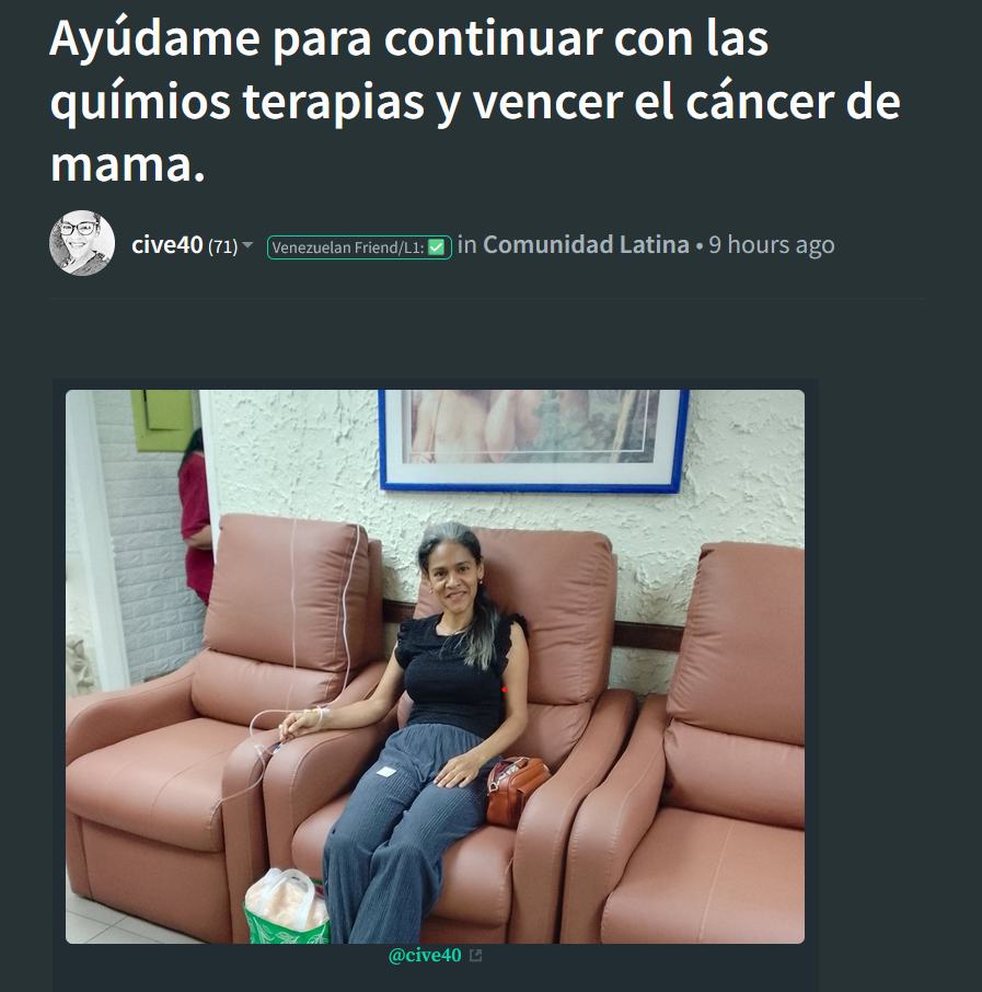 grafik.png