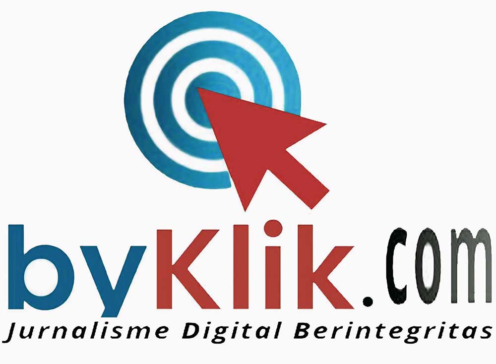 Logo di Email.jpg