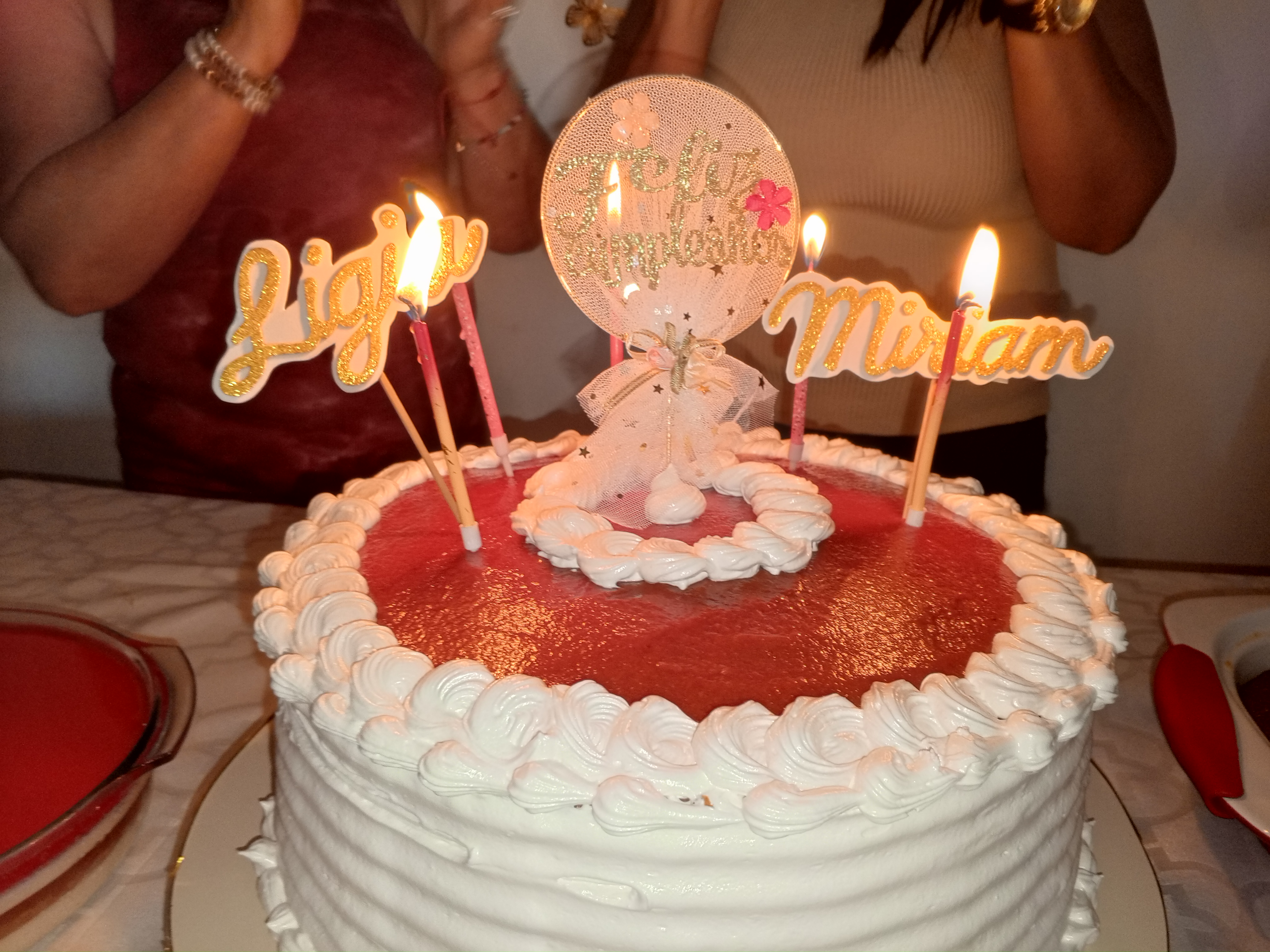 IMG_20260222_155536_417.jpg