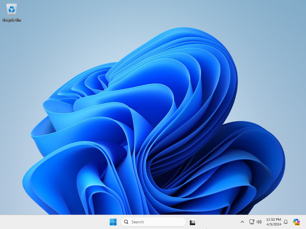 tai-iso-windows-11-enterprise-ltsc-24h2-2024-ban-leak-moi (1).jpg