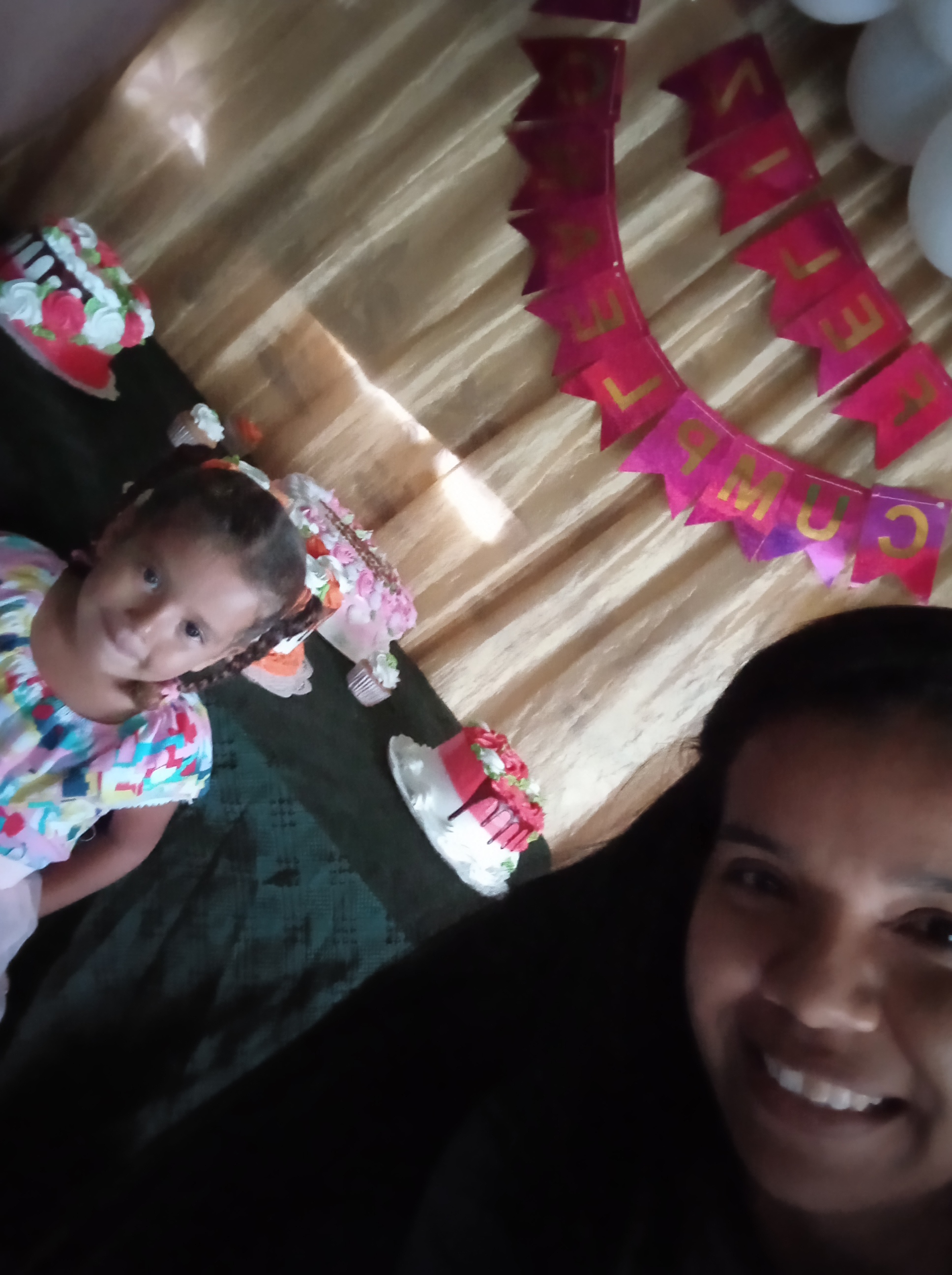 IMG_20220316_181119.jpg