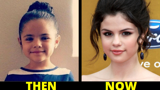 selena-gomez.png