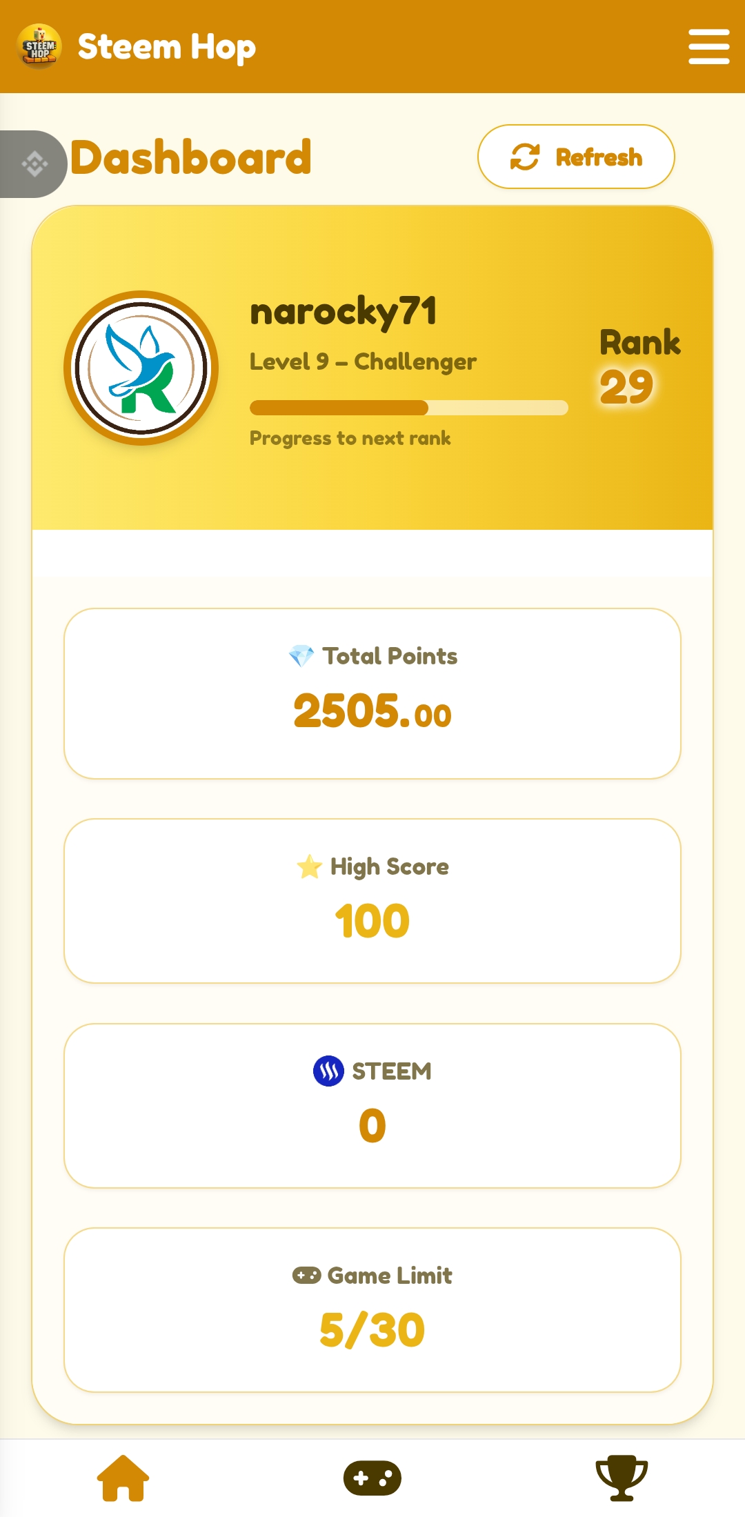 1000566714.jpg
