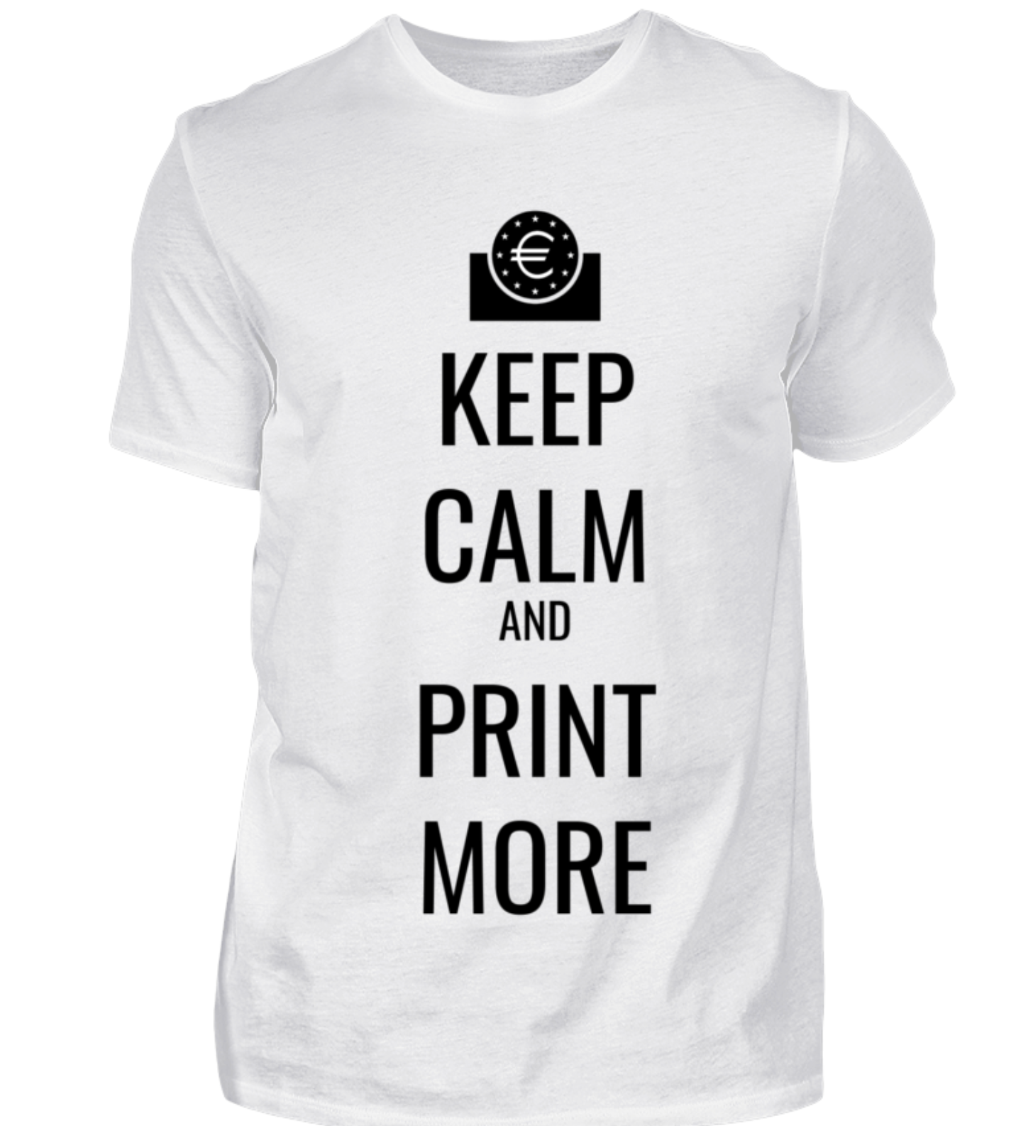 Bildschirmfoto 2018-07-08 um 11.10.48.png