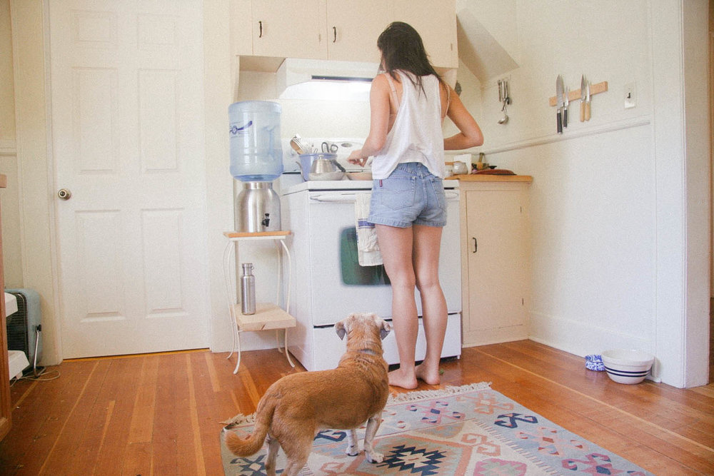 vscoeditschristi-29.jpg