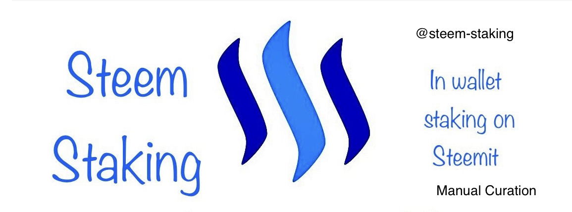 @steem-staking.jpeg
