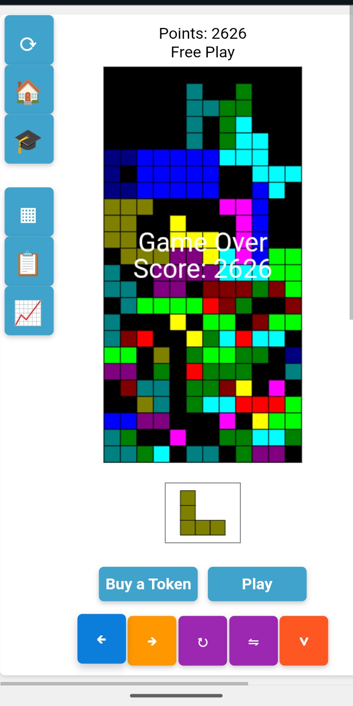 1000093423.jpg