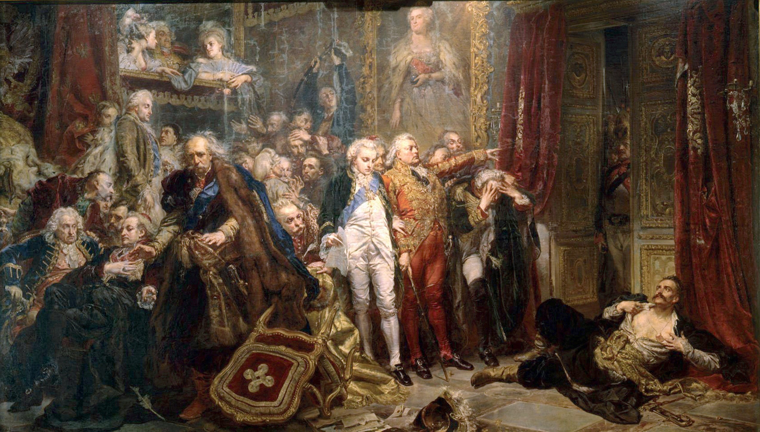 Rejtan_Upadek_Polski_Matejko.jpg