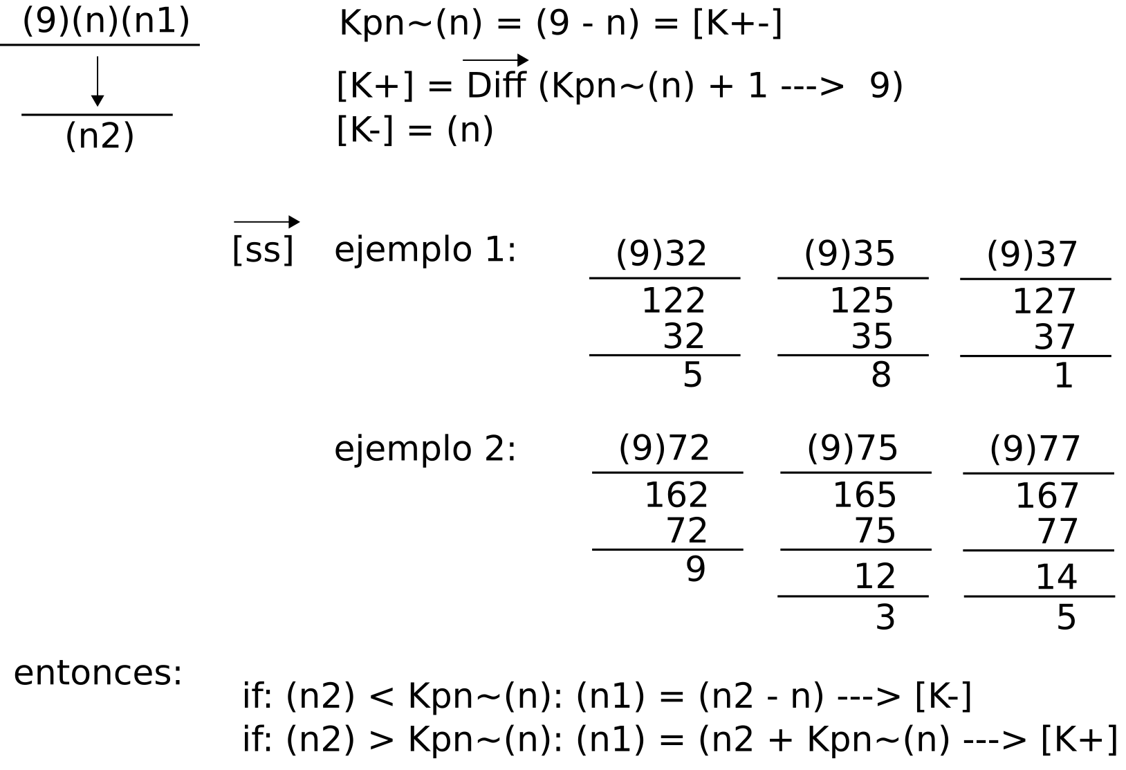 ejemplo002.png