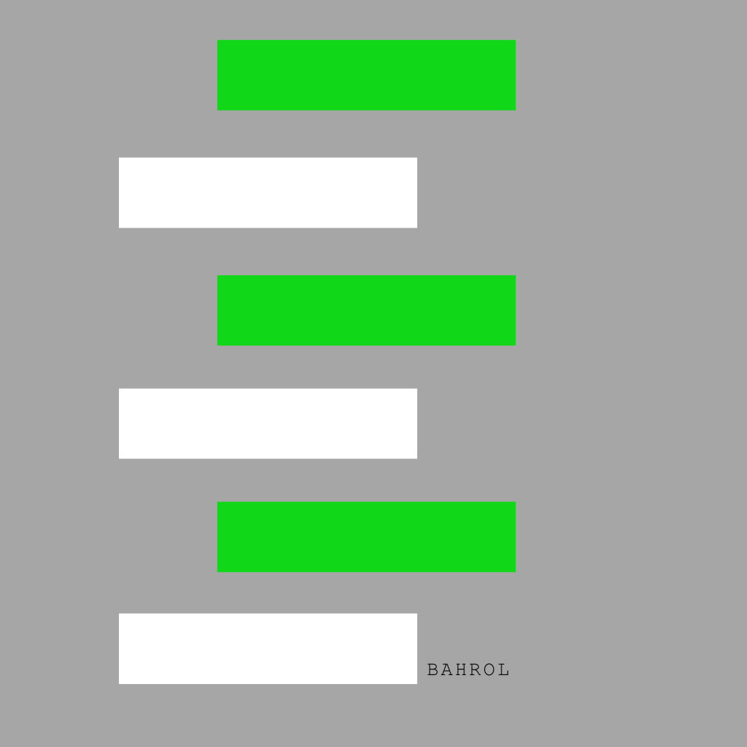 bahrol (5).png
