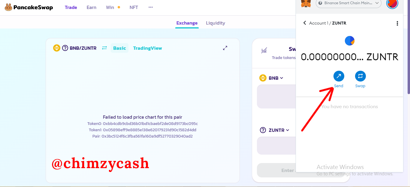 Screenshot (4725).png