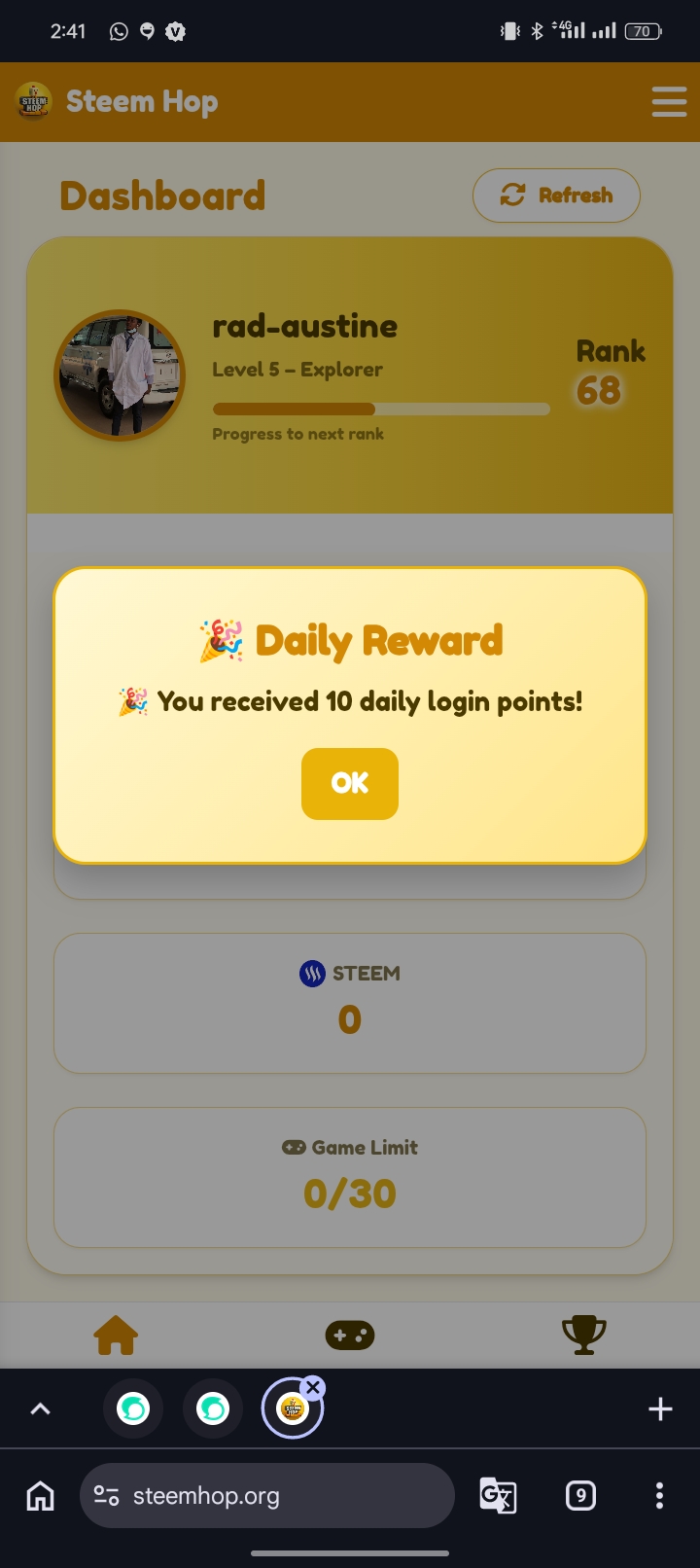 1000622828.jpg