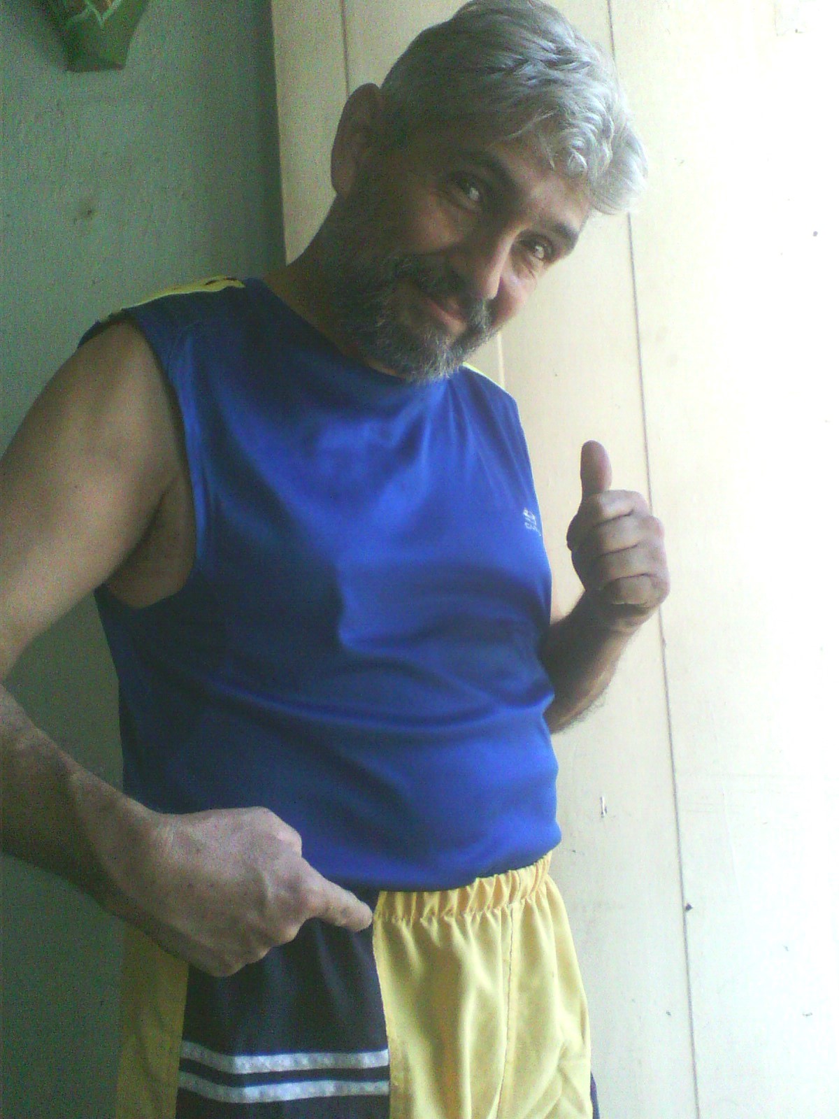 IMG00265.jpg