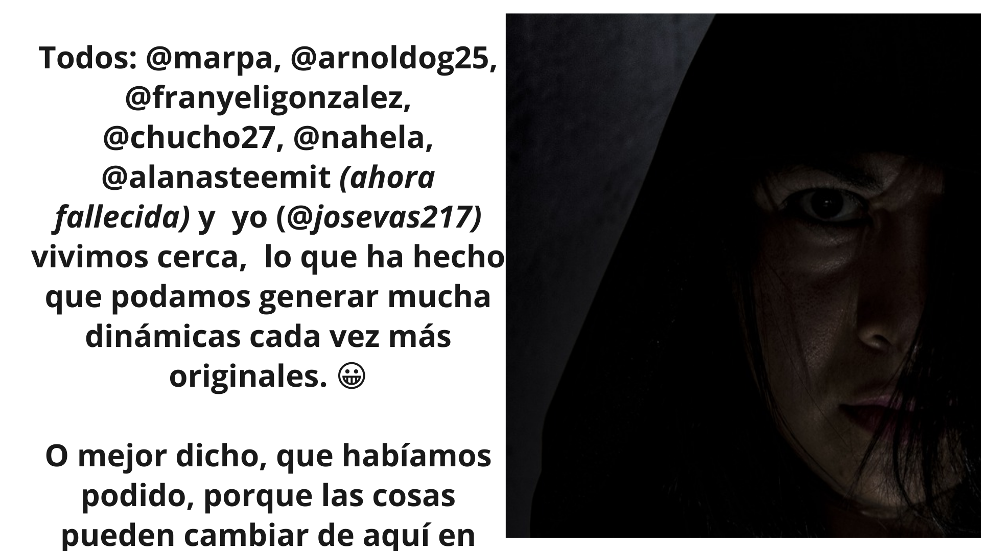 cuarta parte.png