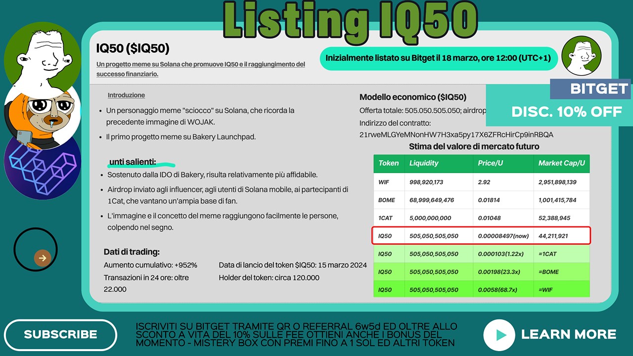LISTING BITGET SLERF ETHFI IQ50 3.jpeg