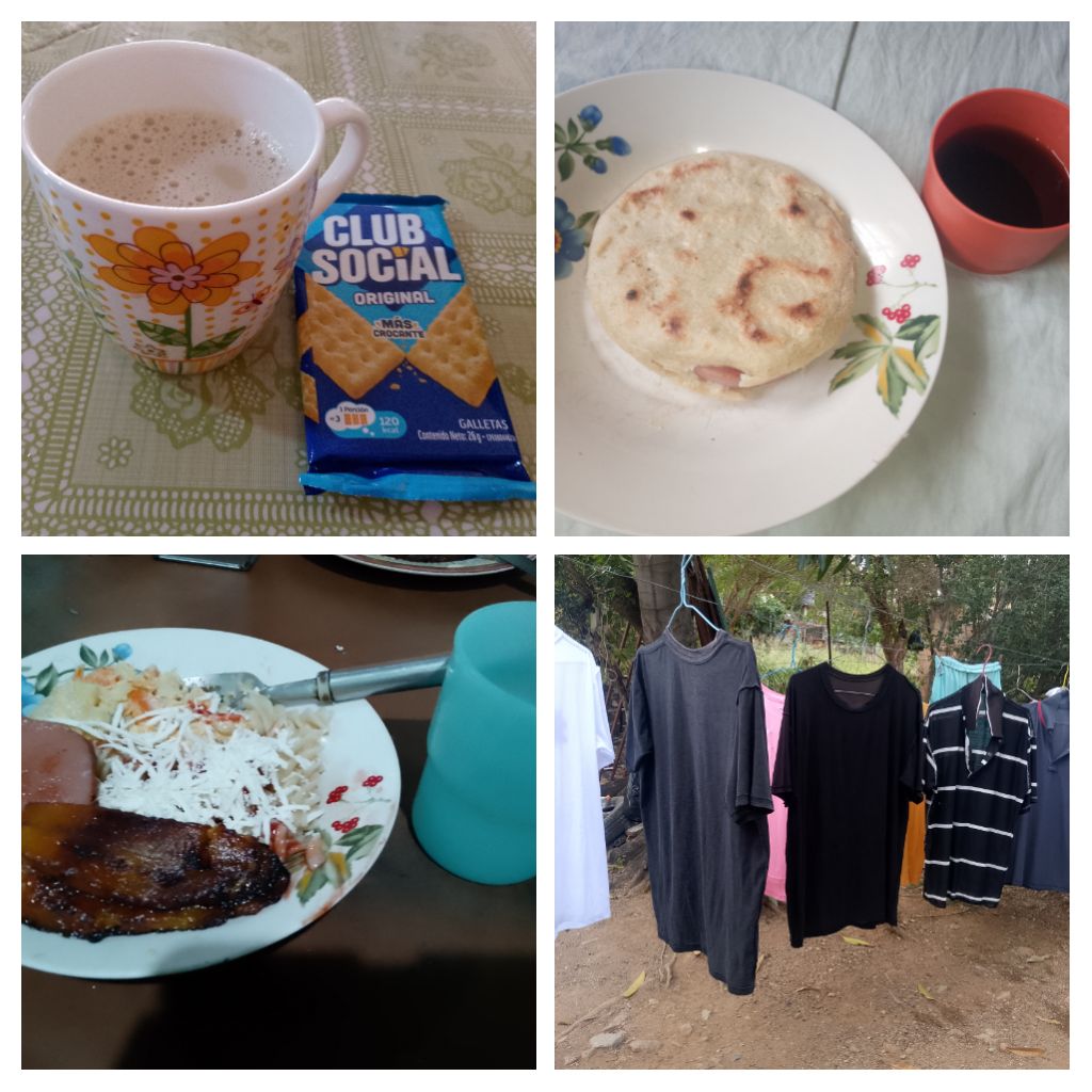 IMG_20260110_001109-COLLAGE.jpg