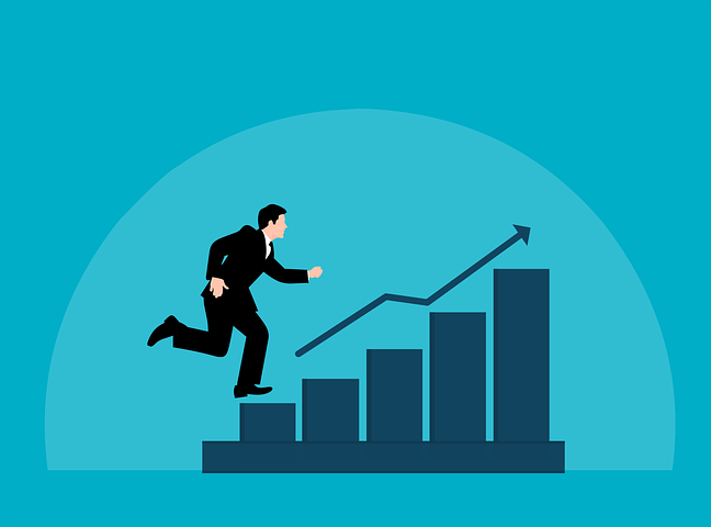 success-6595539__480.webp