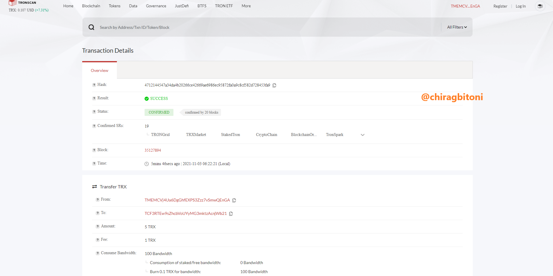 Screenshot (108).png