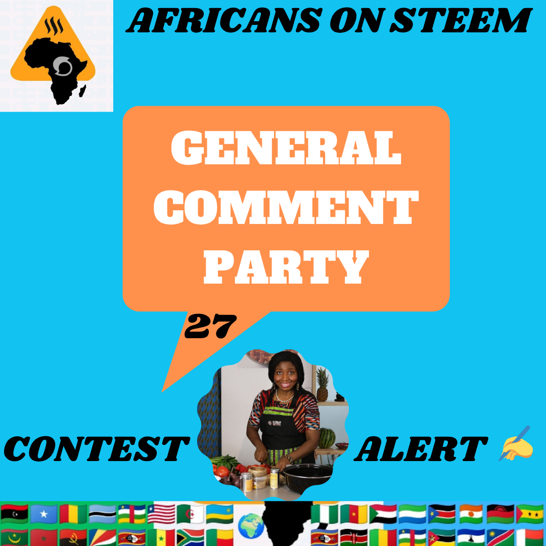 Colorful Retro Red Pink Client Review Testimonial Instagram Post_20250805_171301_0000.png