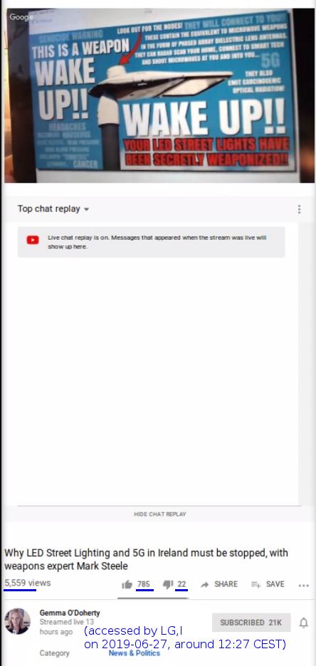 EAp2gDLWkAAeZ36.jpeg