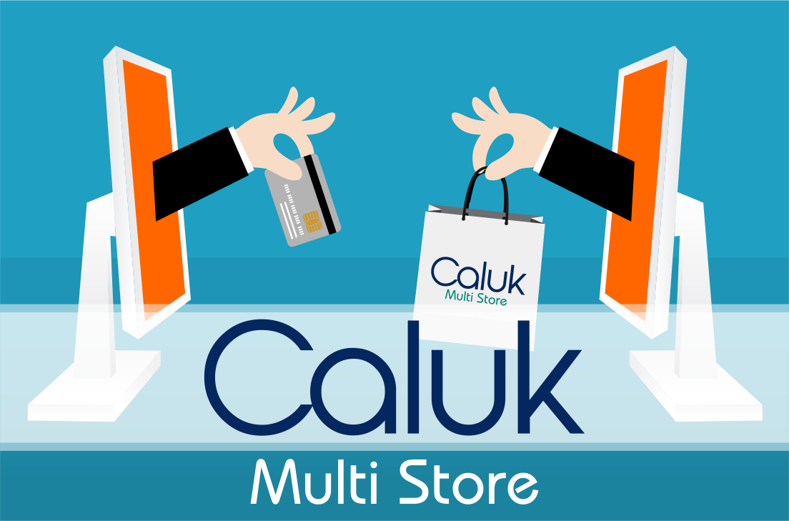 caluk