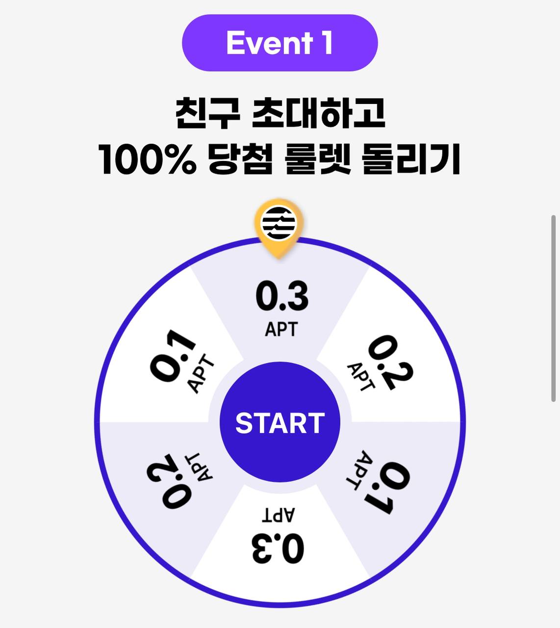 1000015764.jpg