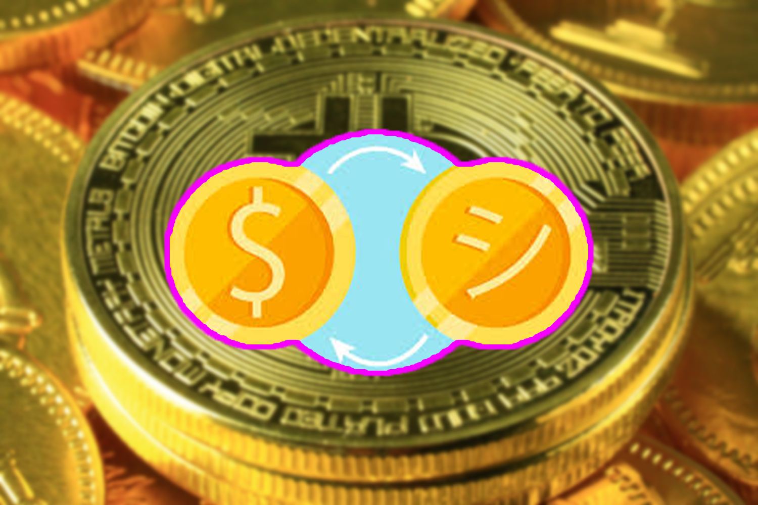 SATOSHI.jpg