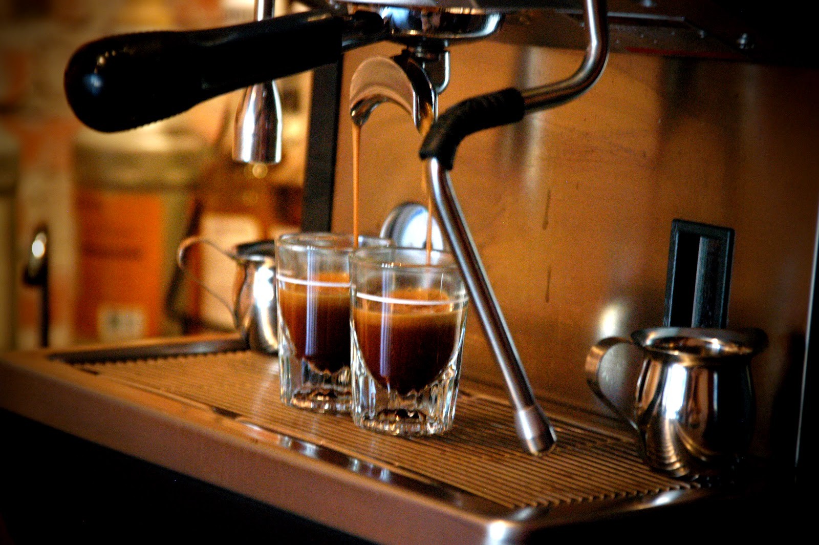 kopi5.jpg