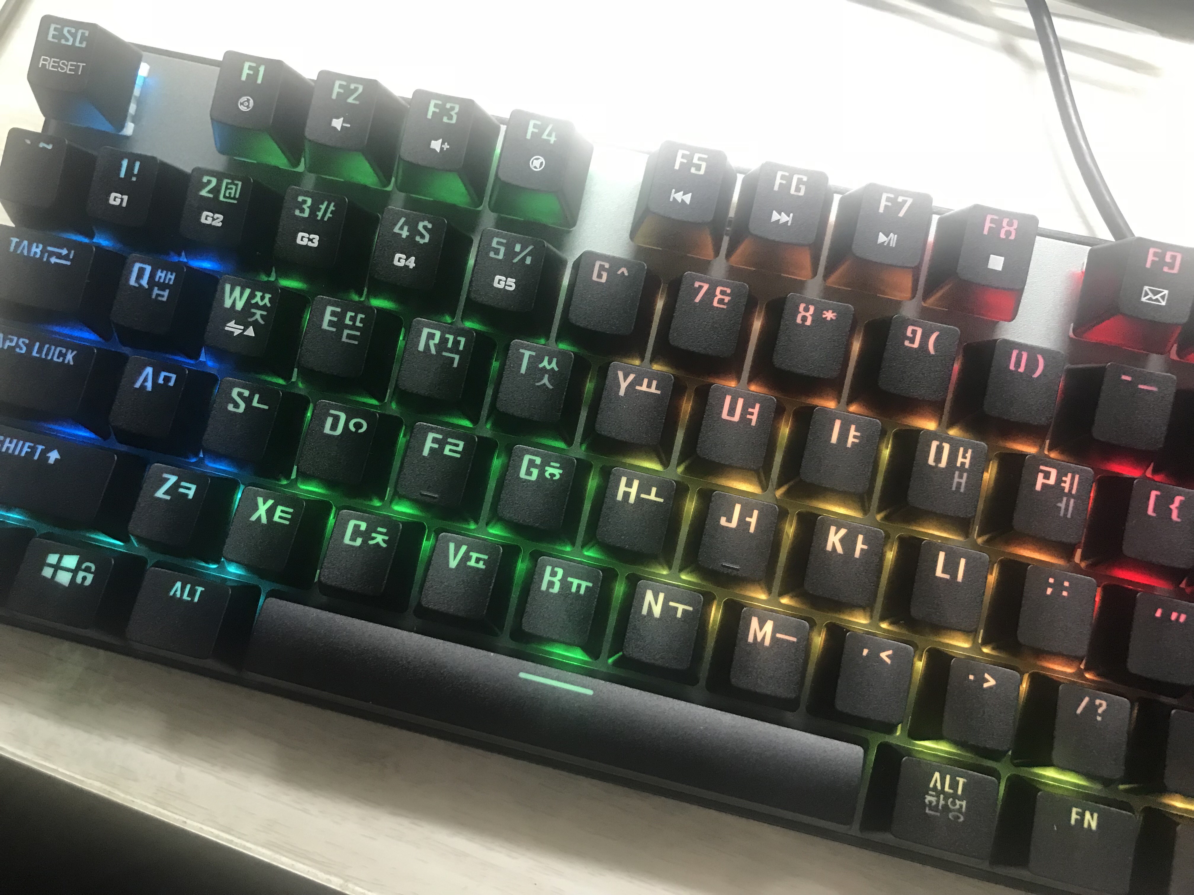 keyboard2.jpg