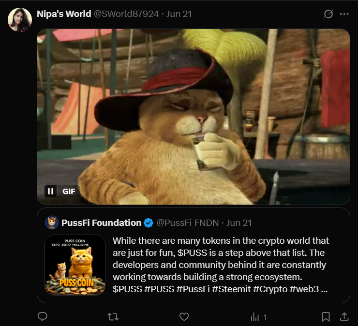 Screenshot 2025-06-26 163959.png