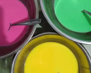 kue-lumpang-pelangi-langkah-memasak-4-foto.webp