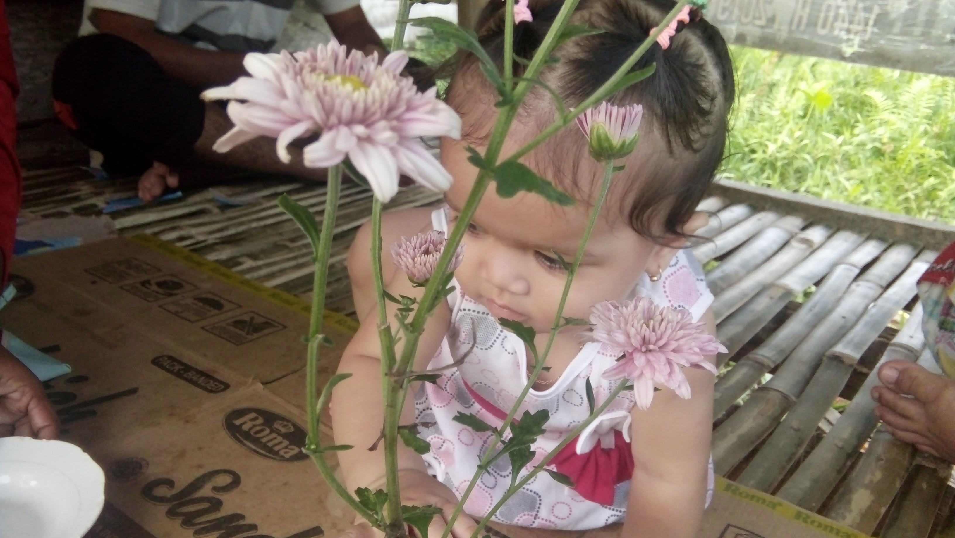 IMG20220108104150.jpg