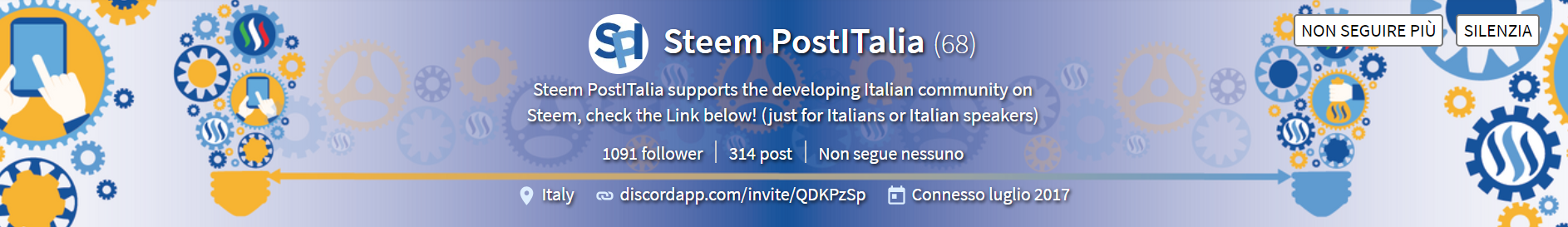 Screenshot (36).png